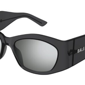 Balenciaga BB0329S-003 56mm