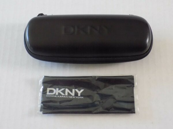 Dkny DK507S-265 - Image 2