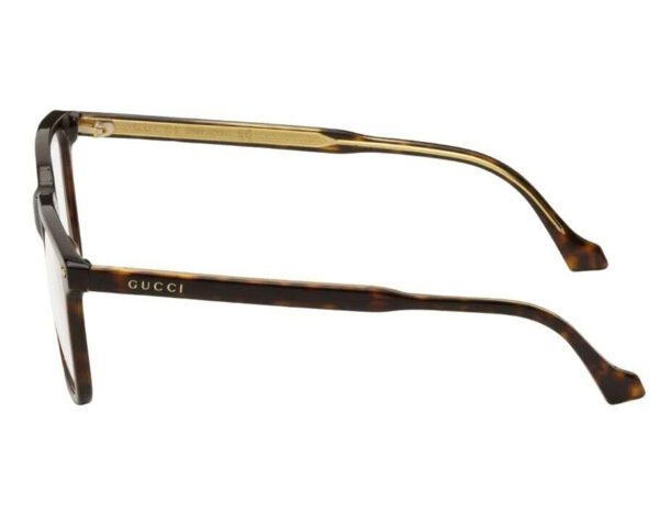 Gucci GG0737o-015 - Image 2