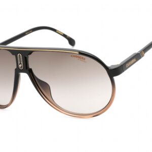 Carrera CHAMPION65/N-0DCC HA 62mm