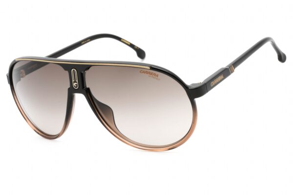 Carrera CHAMPION65/N-0DCC HA 62mm