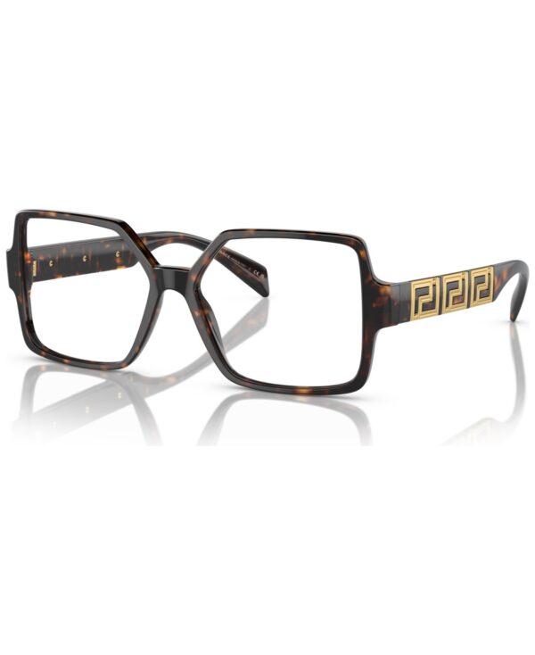 Versace VE3337-108-55