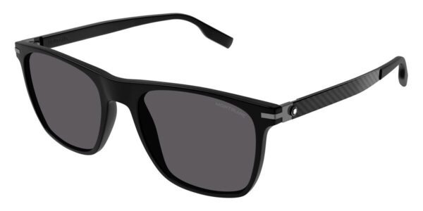 Mont Blanc MB0248S-005