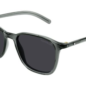 Mont blanc MB0325S-004 53mm