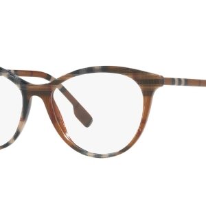 Burberry BE2325-4005-53