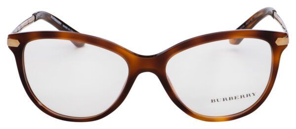 Burberry BE2280-3316 - Image 3