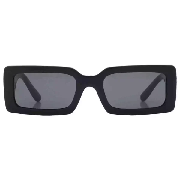 Dolce & Gabbana DG4447B-335587-53 53mm - Image 3