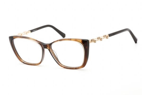 Swarovski SK5383-047