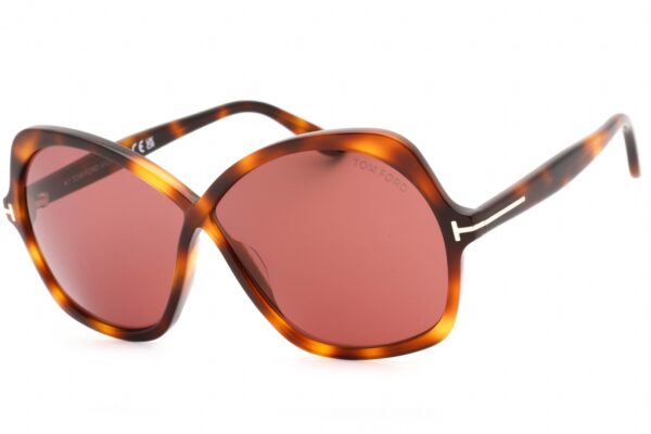 Tom Ford FT1013-52Y 64mm