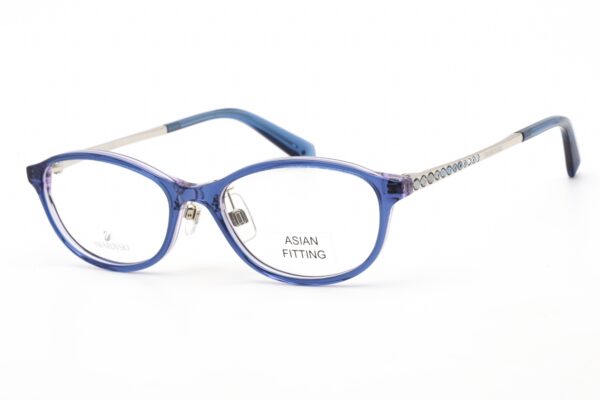 Swarovski SK5379-D-092