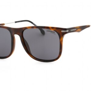 Carrera CARRERA 276/S-0086 IR 55mm