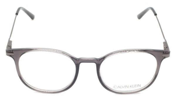 Calvin Klein CK20704-006-4718 47mm - Image 3