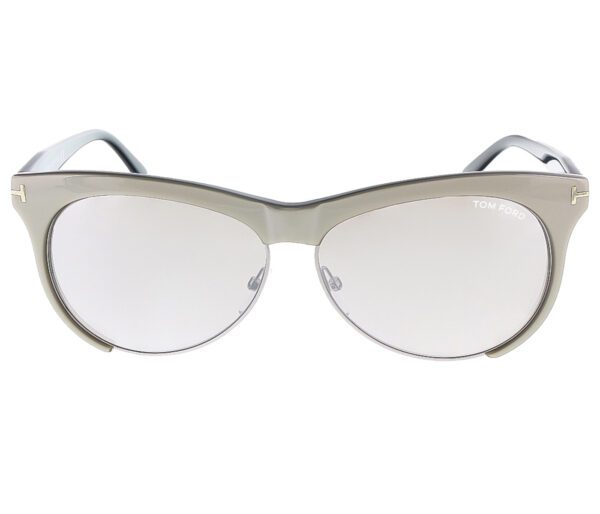 Tom Ford FT0365-38G-59 - Image 3