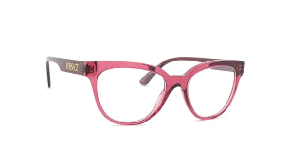 Versace VE3315-5357-52