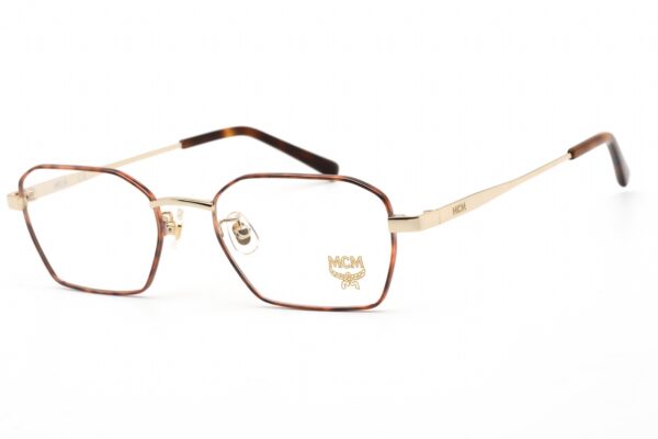 MCM MCM2130A-723