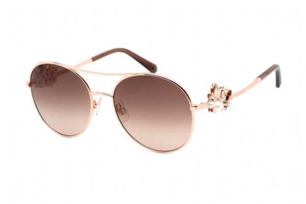 Swarovski SK0278-28F-55