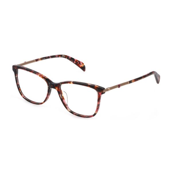 Tous VTOB13-0VC8 54mm
