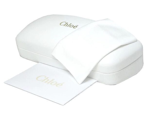 Chloe CE2699A-218-5215 - Image 2
