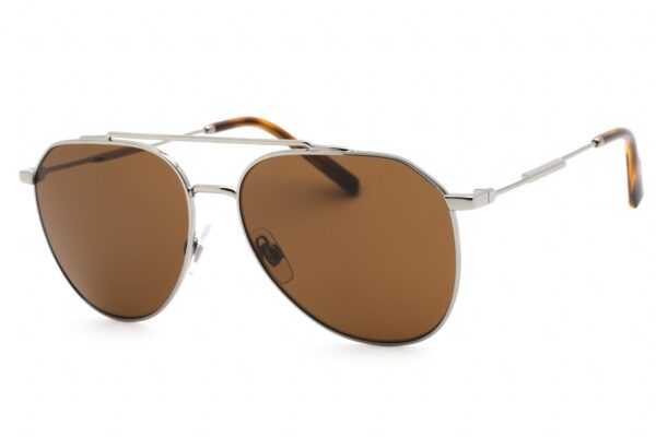 Dolce & Gabbana 0DG2296-04/73 58mm