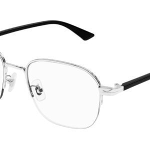 Mont blanc MB0341o-001 53mm