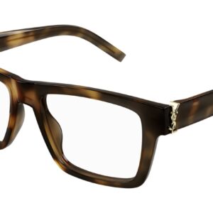 Yves Saint Laurent SL-M10_B-003 52mm