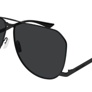 Yves Saint Laurent SL-690-DUST-001 61mm