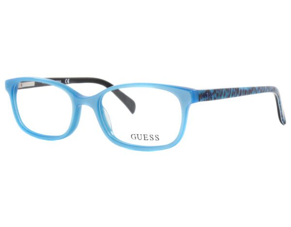 Guess Kids 9158-46086