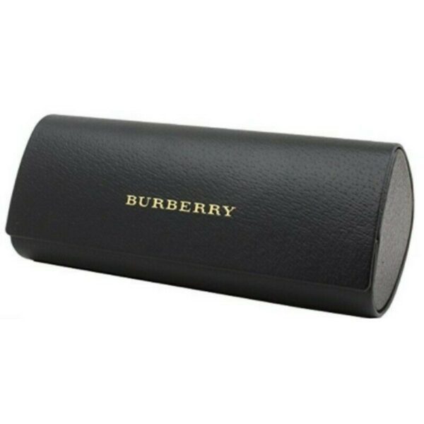 Burberry BE2319-3002-54 - Image 2
