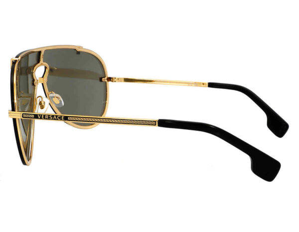 Versace VE2243-10026G-43 - Image 2