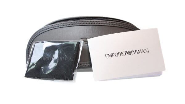 Emporio Armani 0EA4175-588413 55mm - Image 2