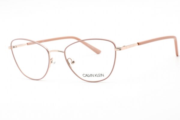 Calvin Klein CK20305-680 53mm