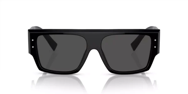 Dolce & Gabbana DG4459-50187-56 56mm - Image 3
