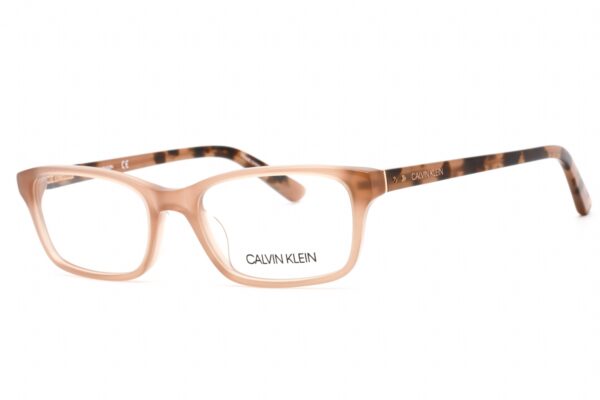 Calvin Klein CK19518-269 50mm