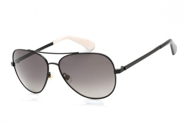 Kate Spade AVALINE2/S-07YQ WJ 58mm