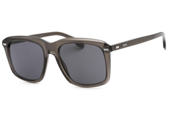 Hugo Boss BOSS 1420/S-0KAC 55mm