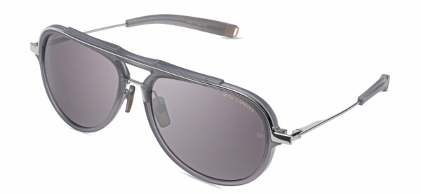 Dita Lancier DLS406-A-02-A 61mm