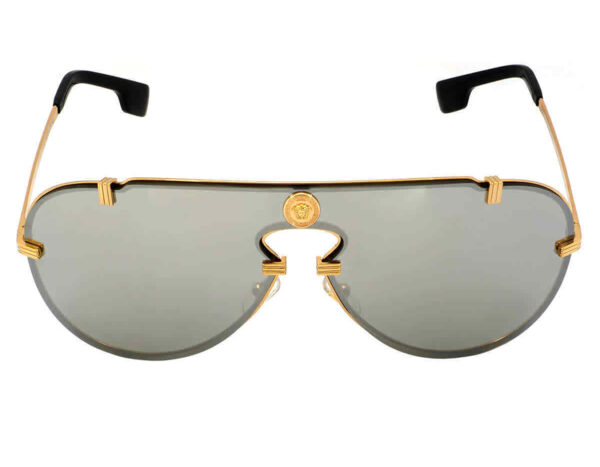 Versace VE2243-10026G-43 - Image 3