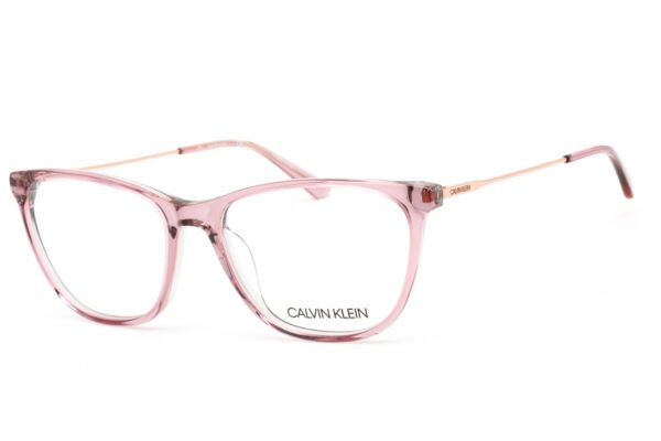 Calvin Klein CK18706-535 53mm