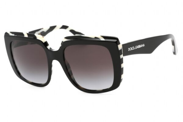 Dolce & Gabbana 0DG4414-33728G 54mm