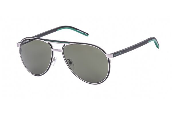 Lacoste L193S-035 58mm