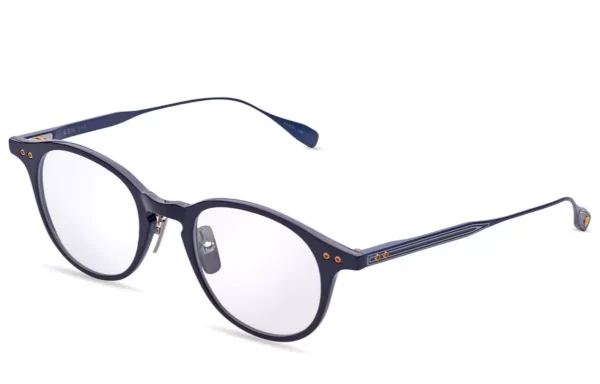 Dita DTX148-A-03 47mm
