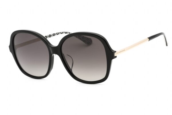 Kate Spade KAIYA/F/S-0807 WJ 57mm