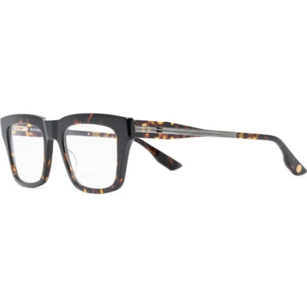 Dita DTX700-A-02-Z 52mm