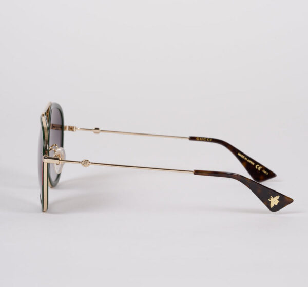Gucci GG0062S-003 - Image 3