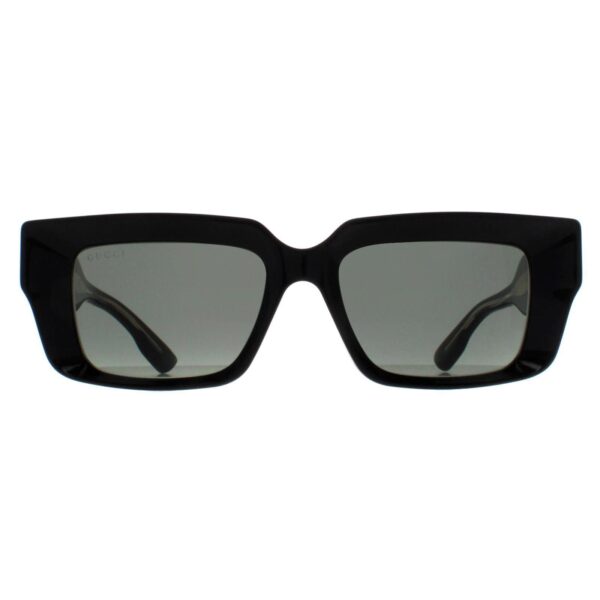Gucci GG1529S-001-54 54mm - Image 4