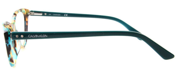 Calvin Klein CK20506-442-53 53mm - Image 2
