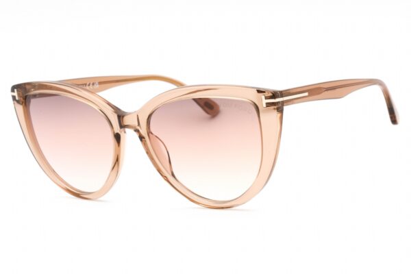 Tom Ford FT0915-45G 56mm