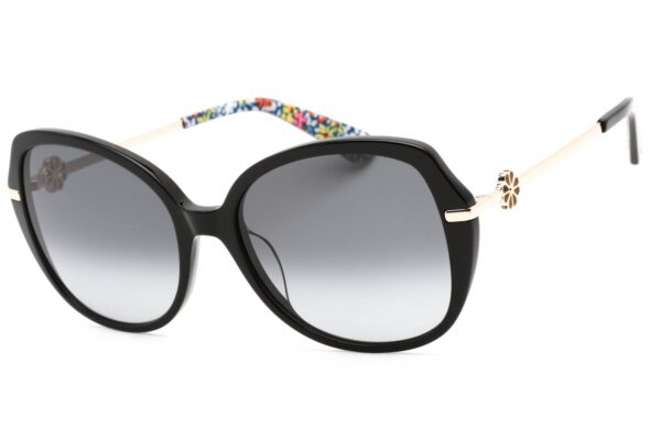 Kate Spade TALIYAH/G/S-0807 9O 57mm