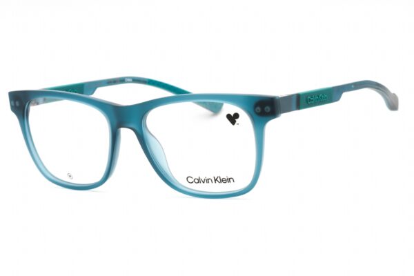 Calvin Klein CK23521-431 53mm