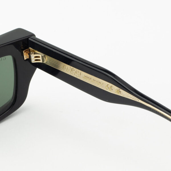 Gucci GG1529S-001-54 54mm - Image 10
